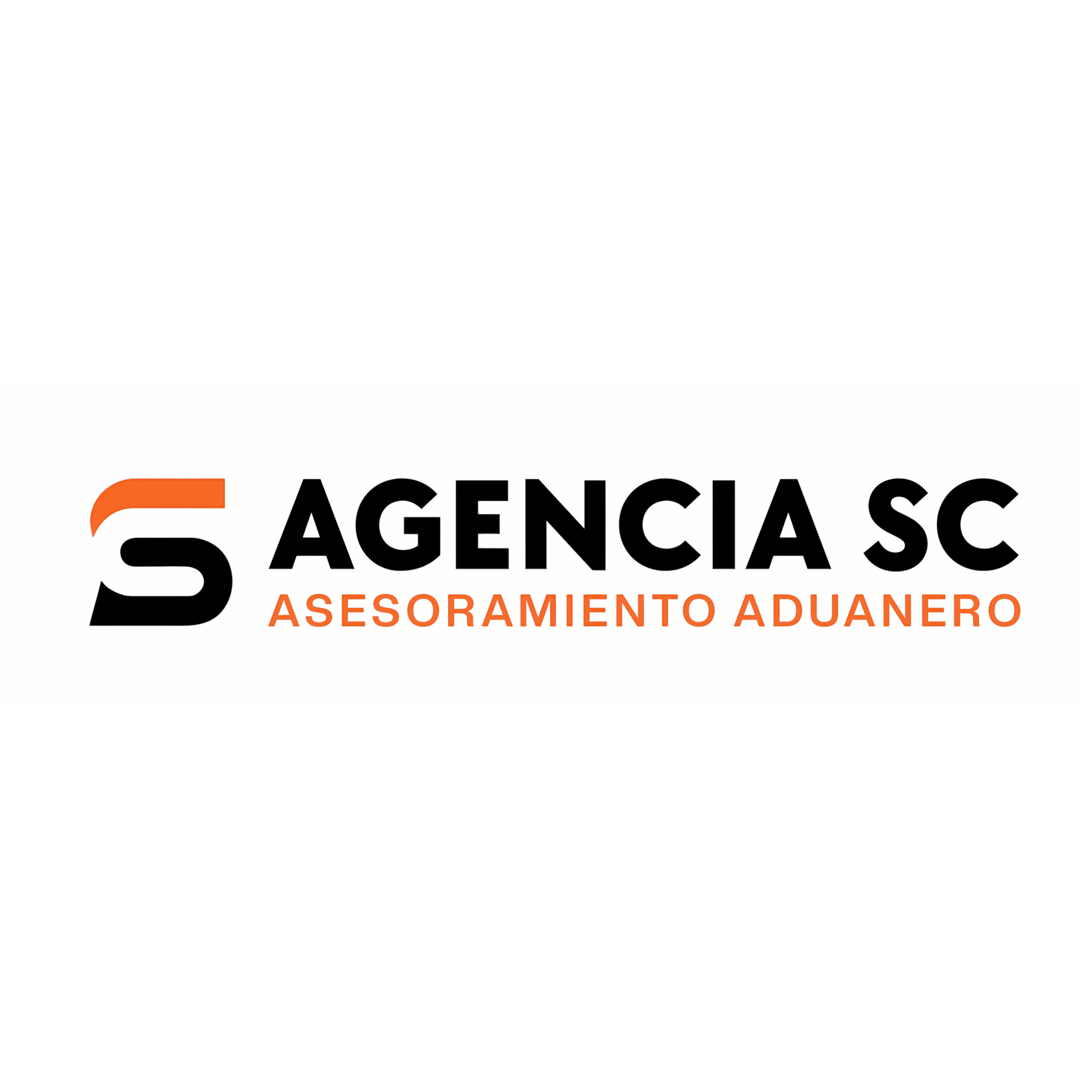 Agencia SC