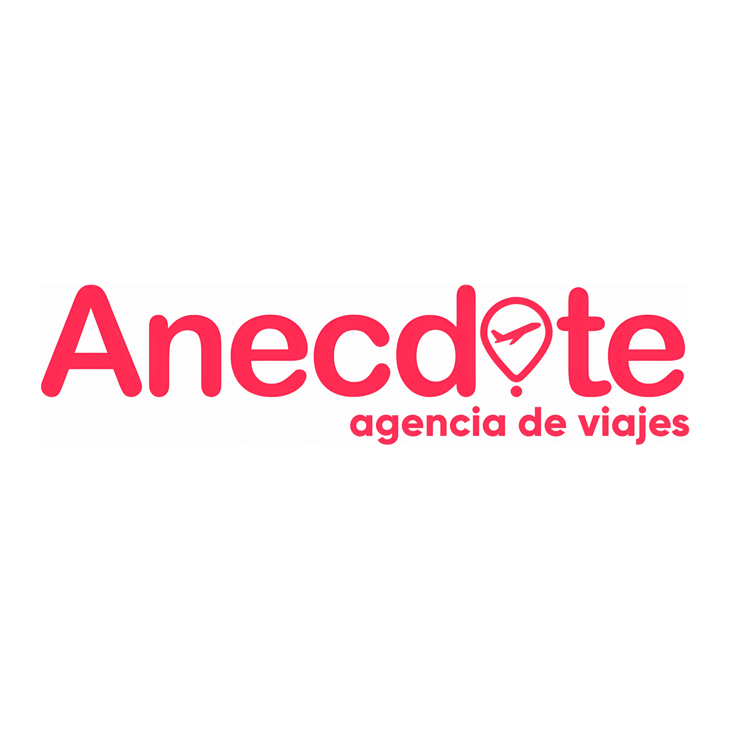 Anecdote