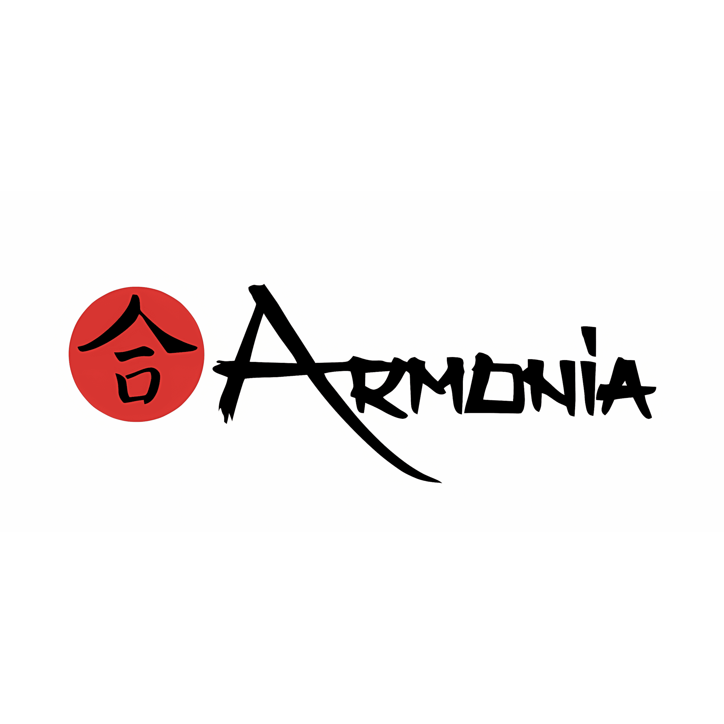 Armonia spa