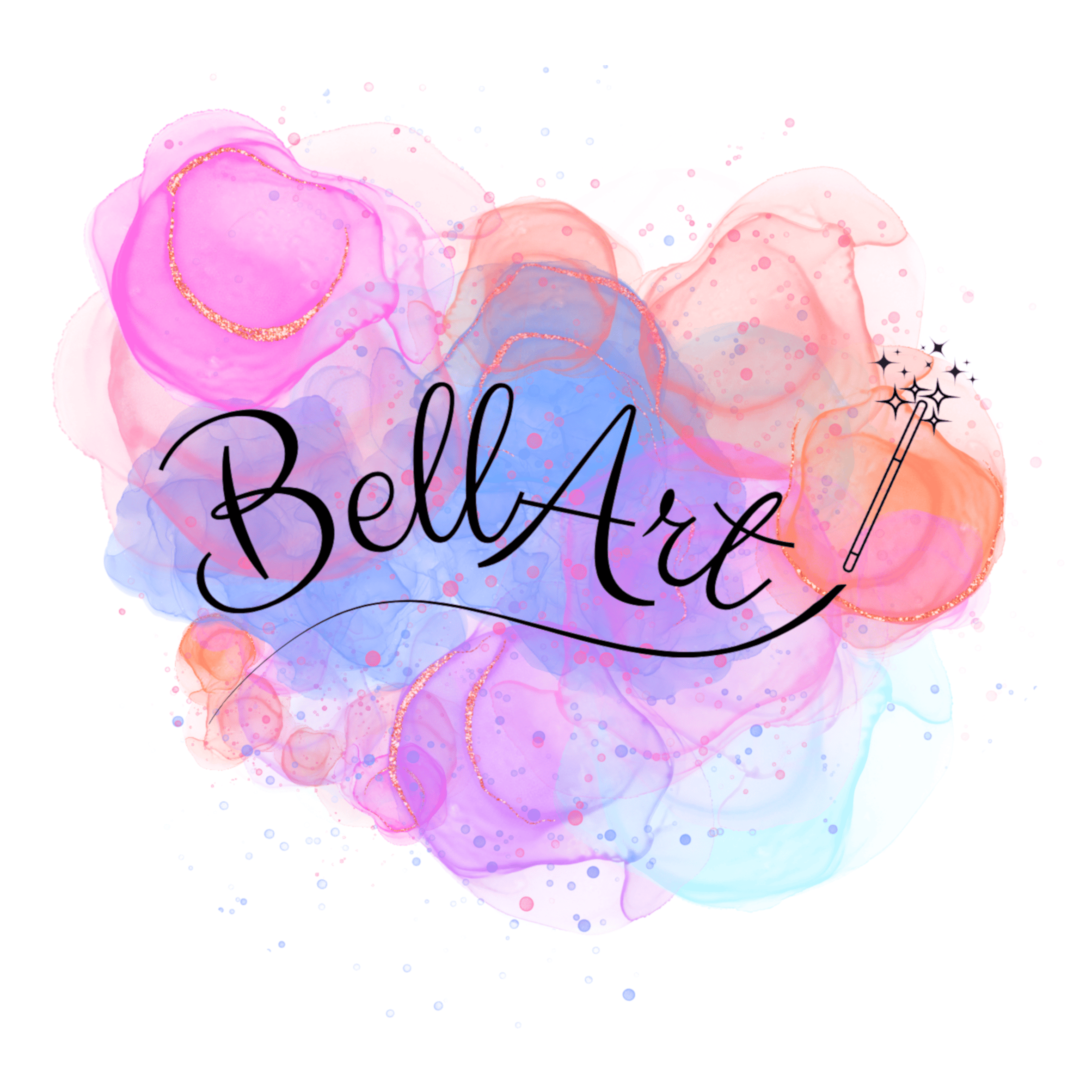 BellArt (1)