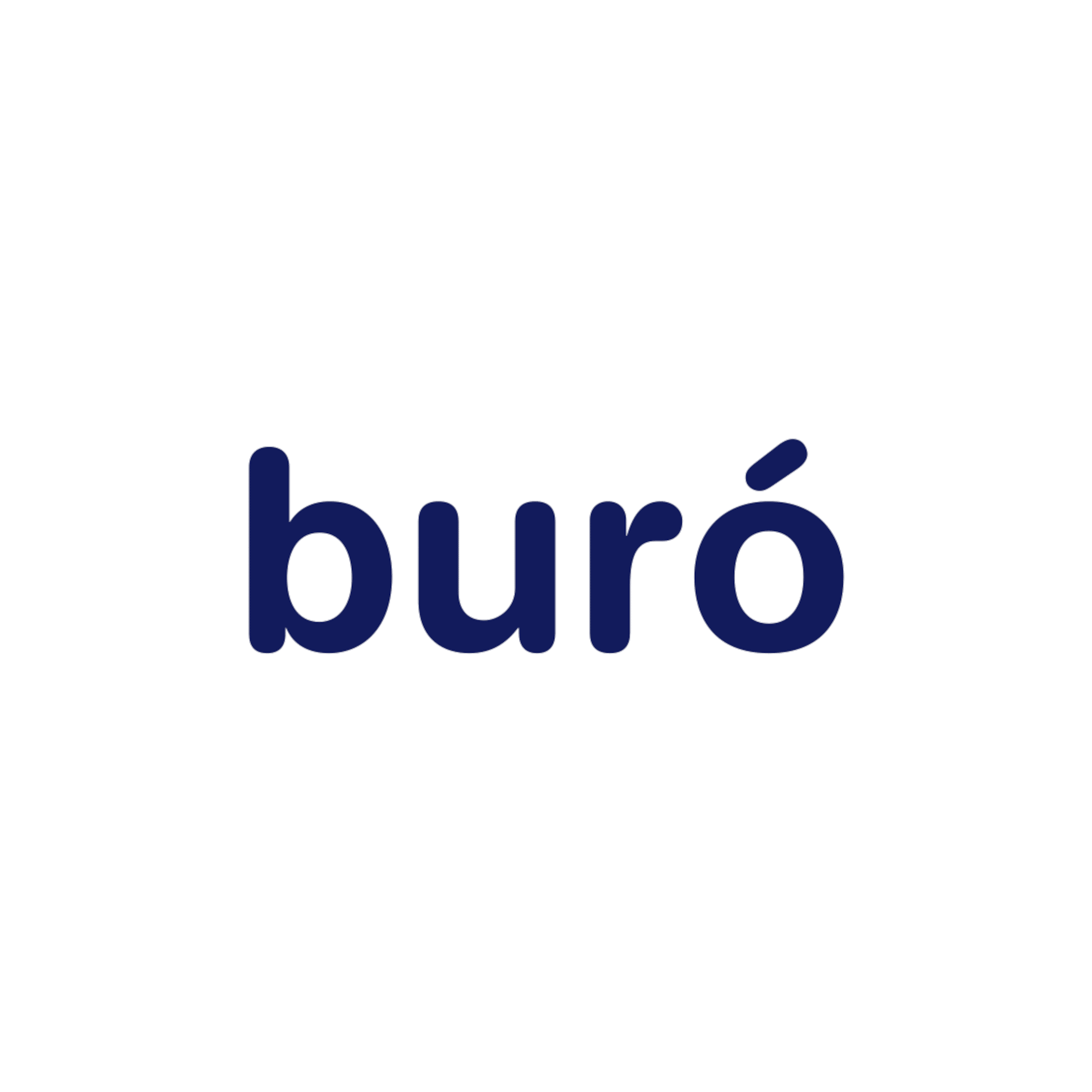 Buró