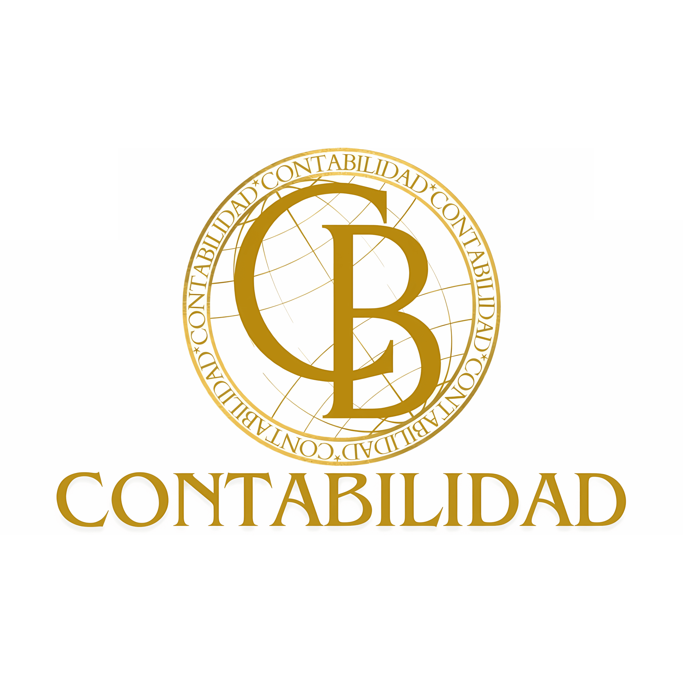 CB Contabilidad
