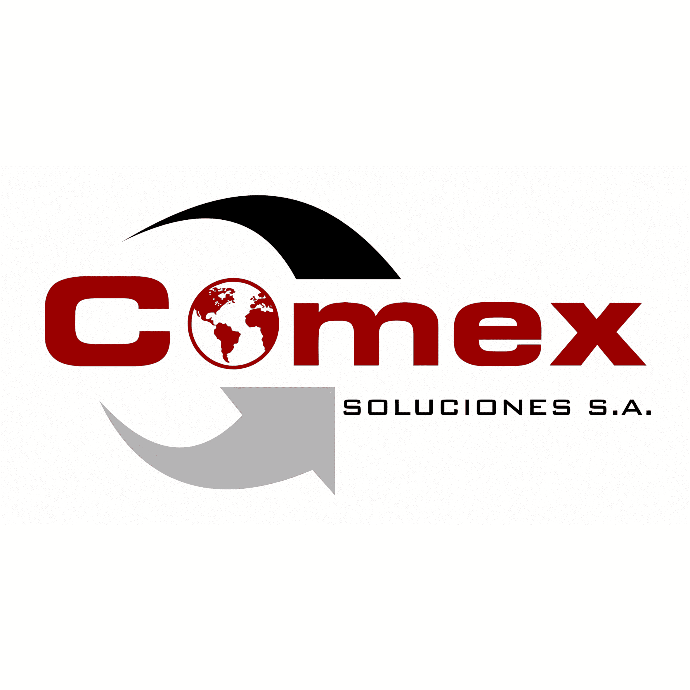 Comex