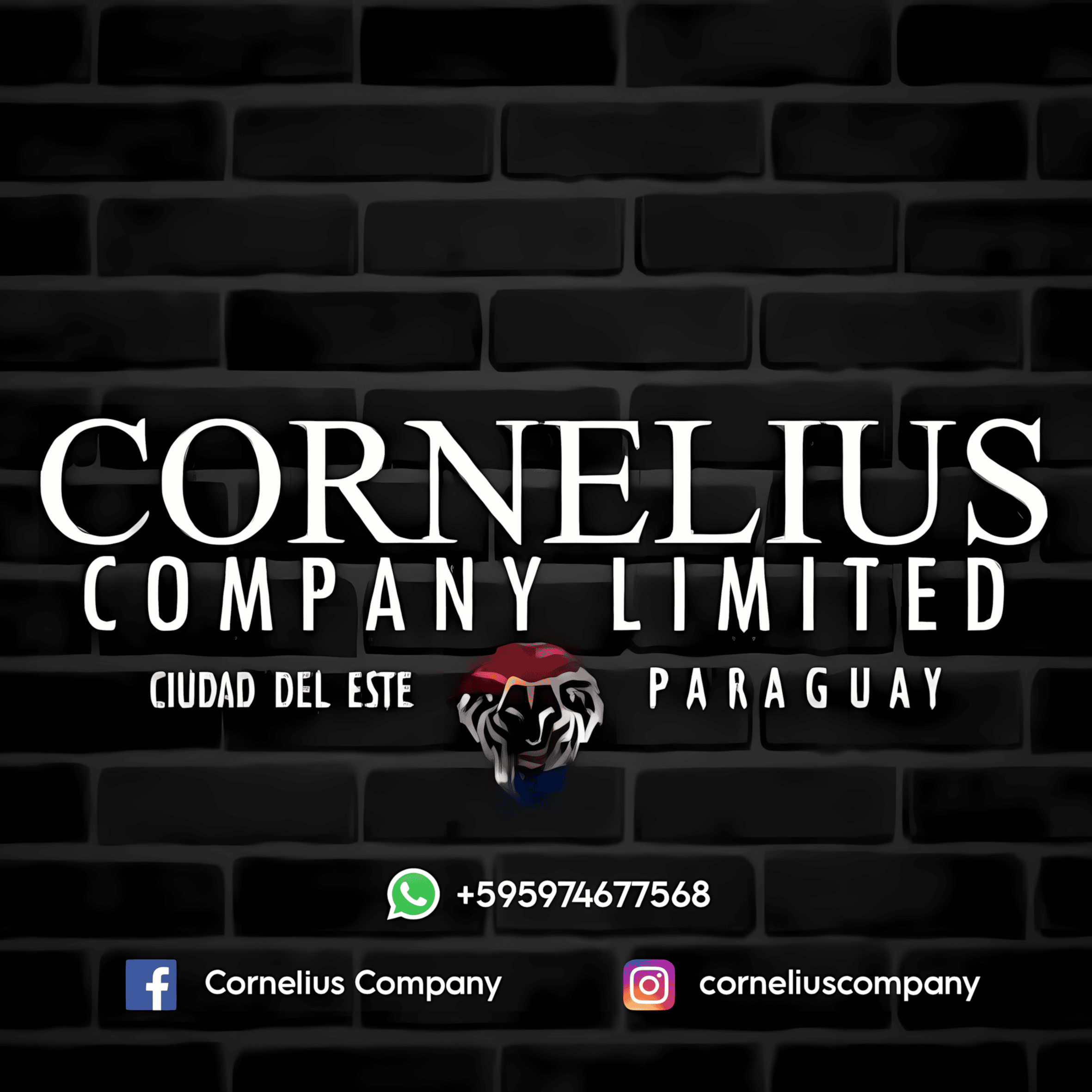 Cornelius