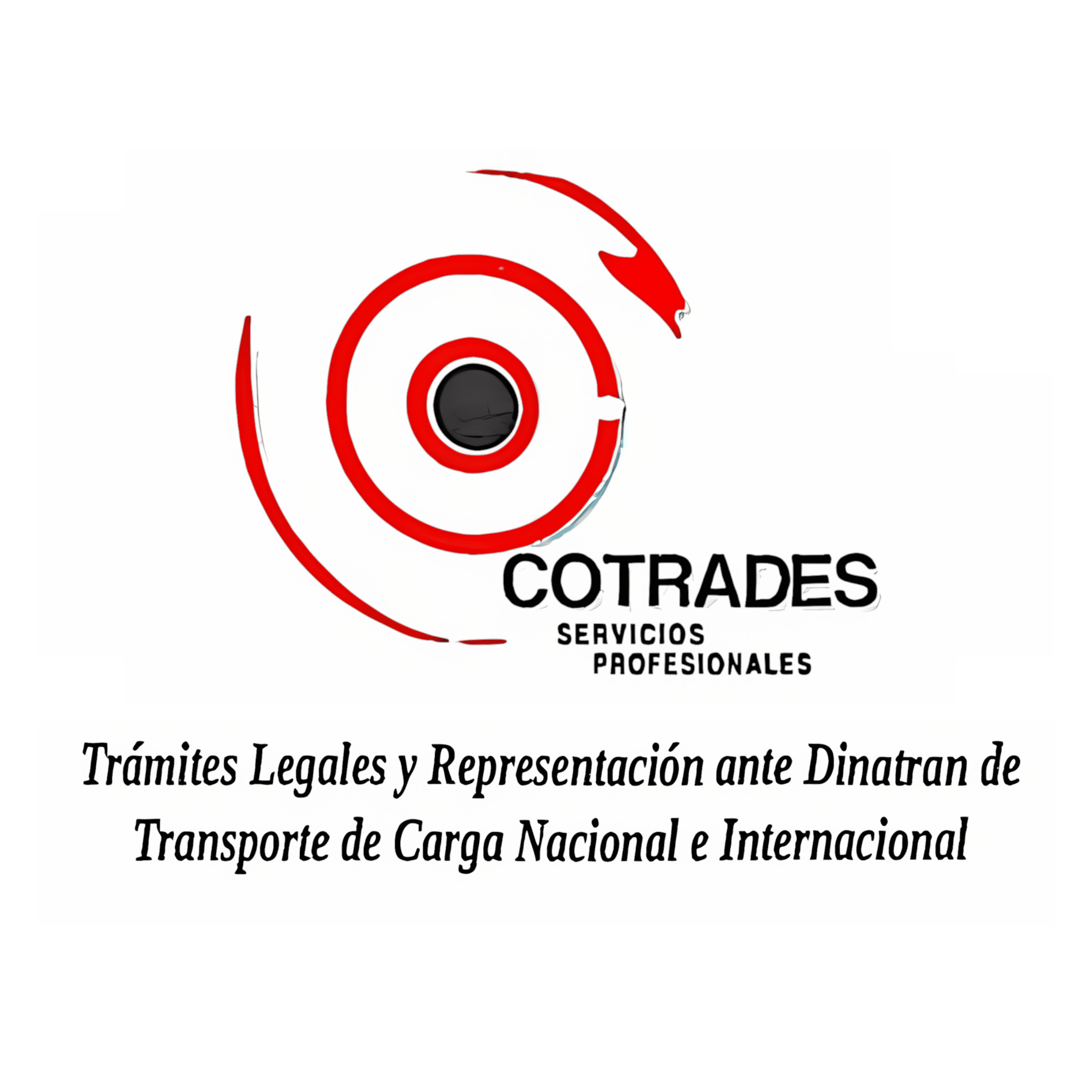 Cotrades
