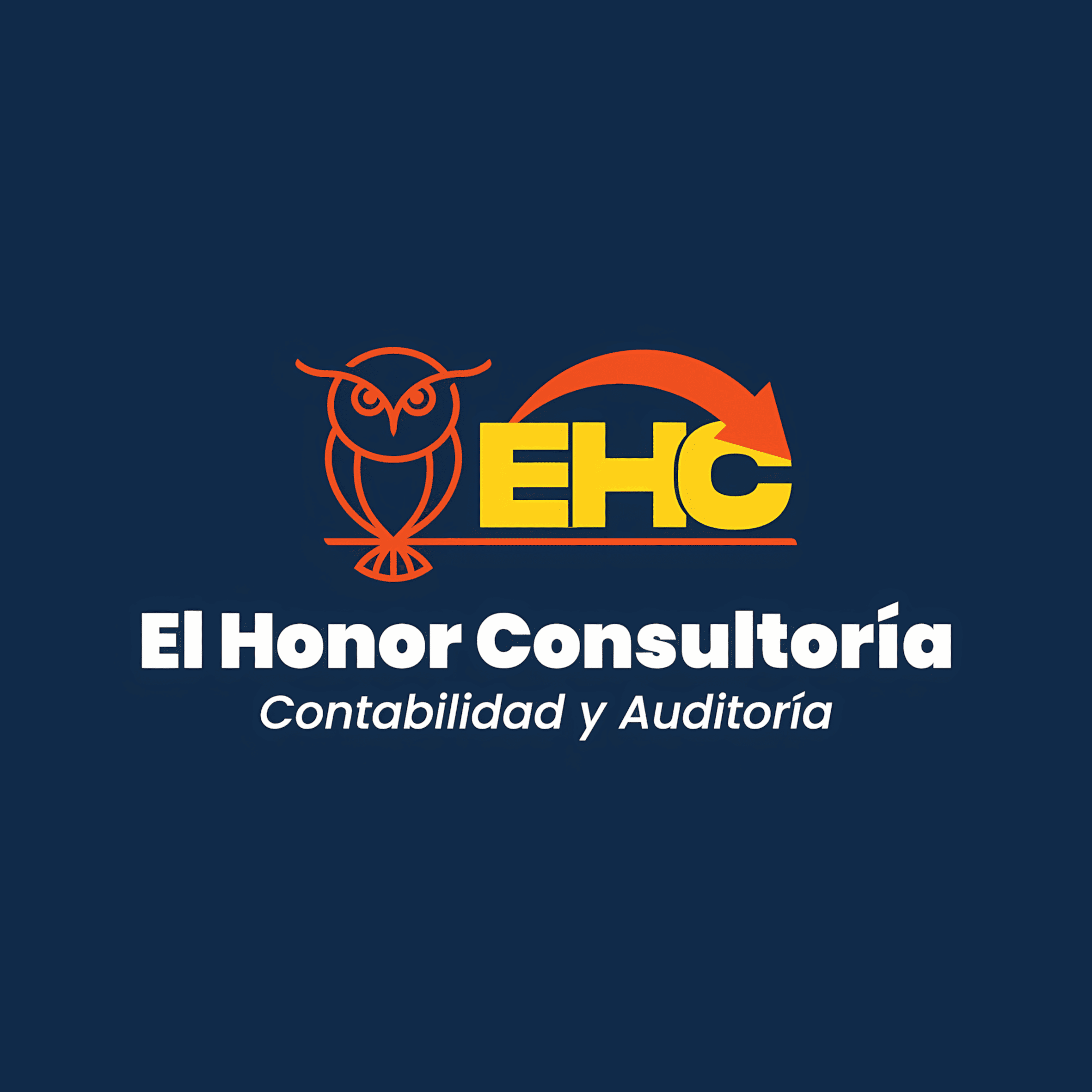 El Honor Consultoria