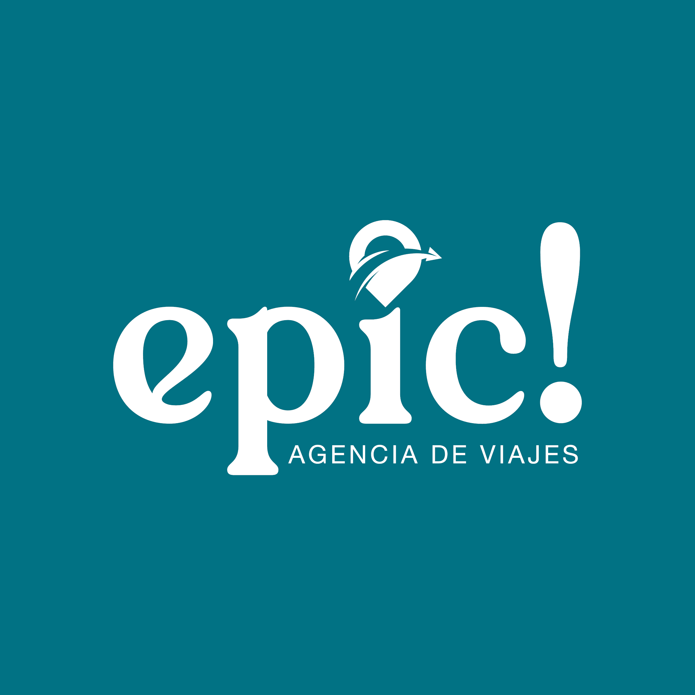 Epic!