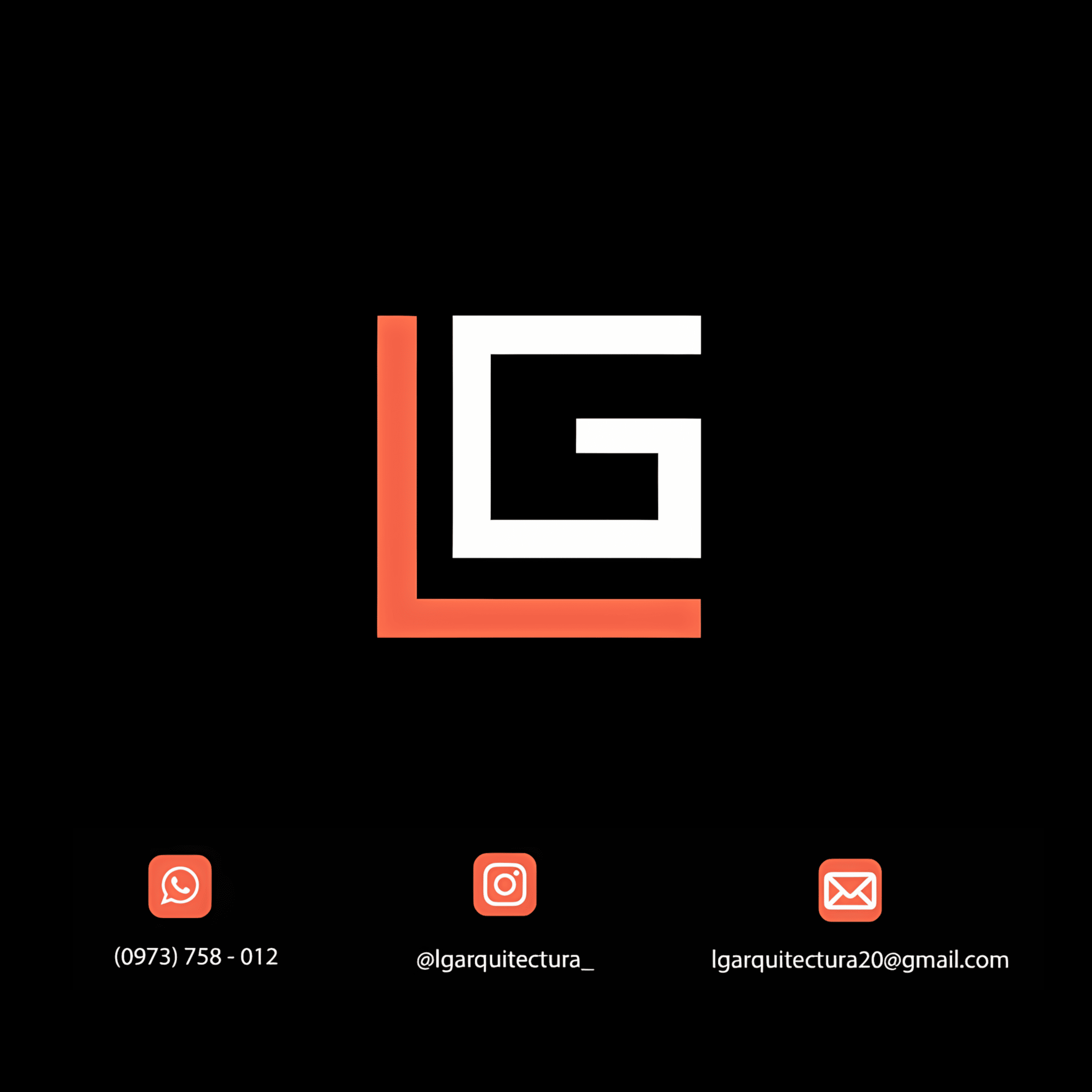 Loren Gonzalez arq