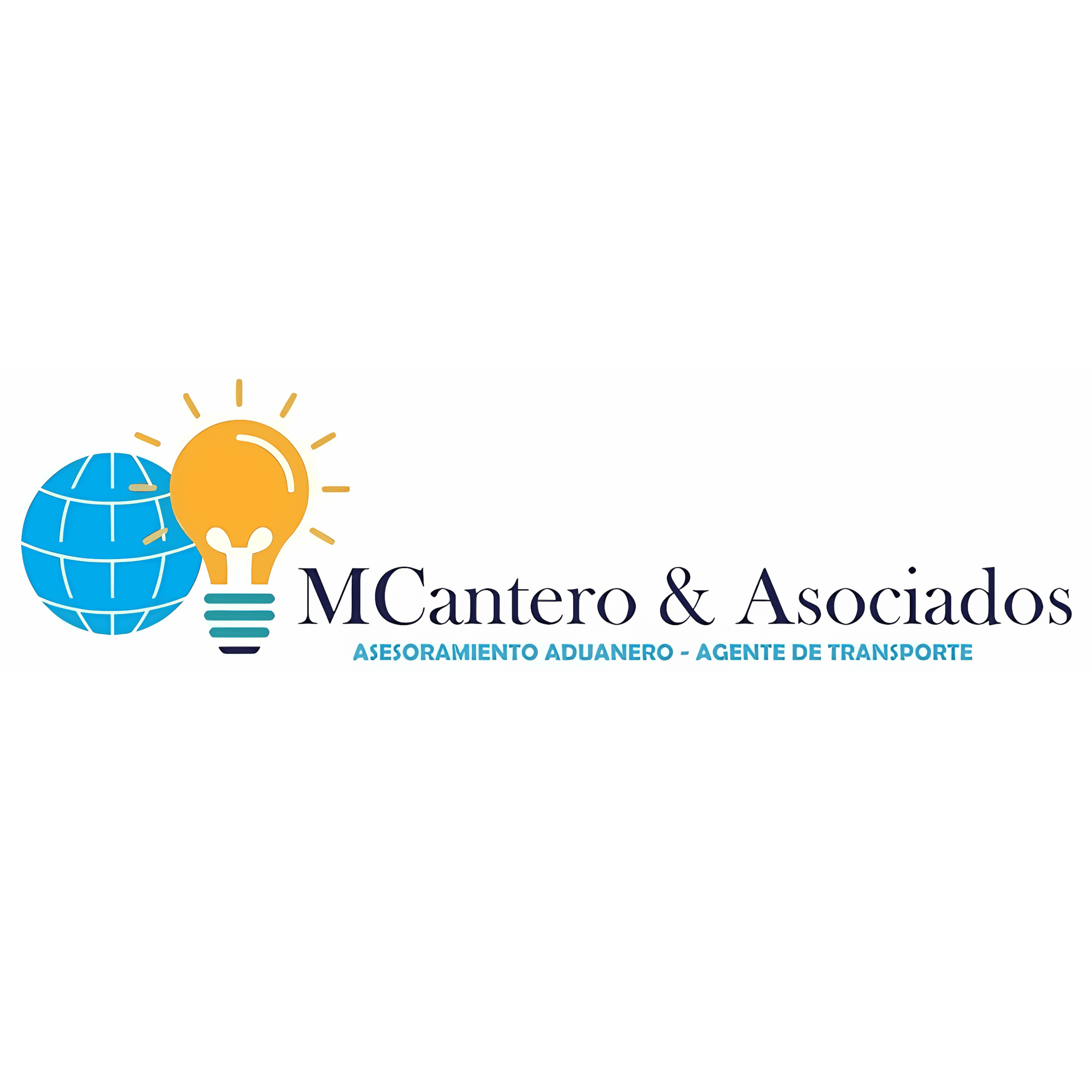 MCanteros y Aso