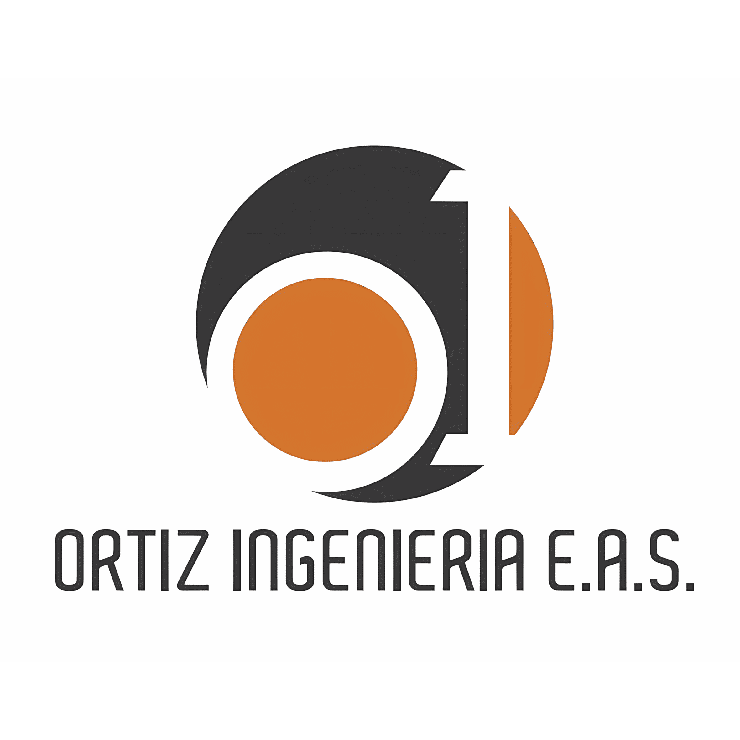 Ortiz Ingenieria