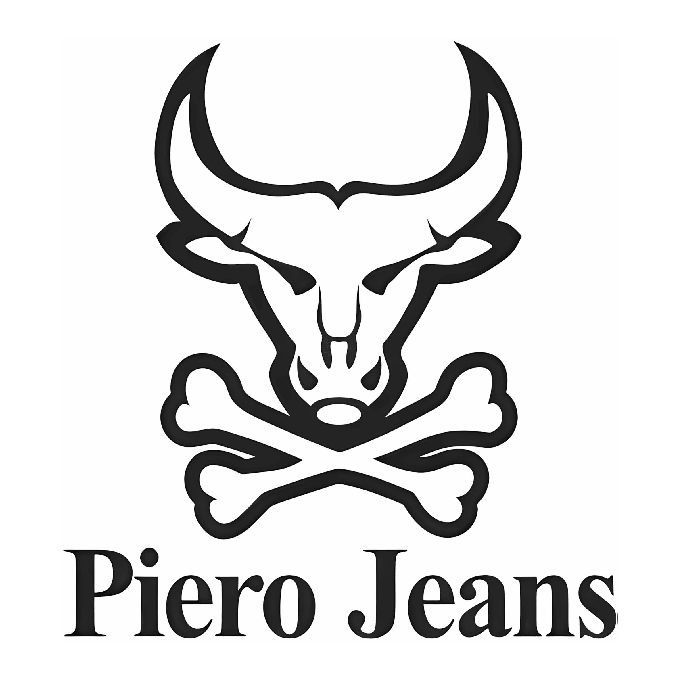 Piero Jeans
