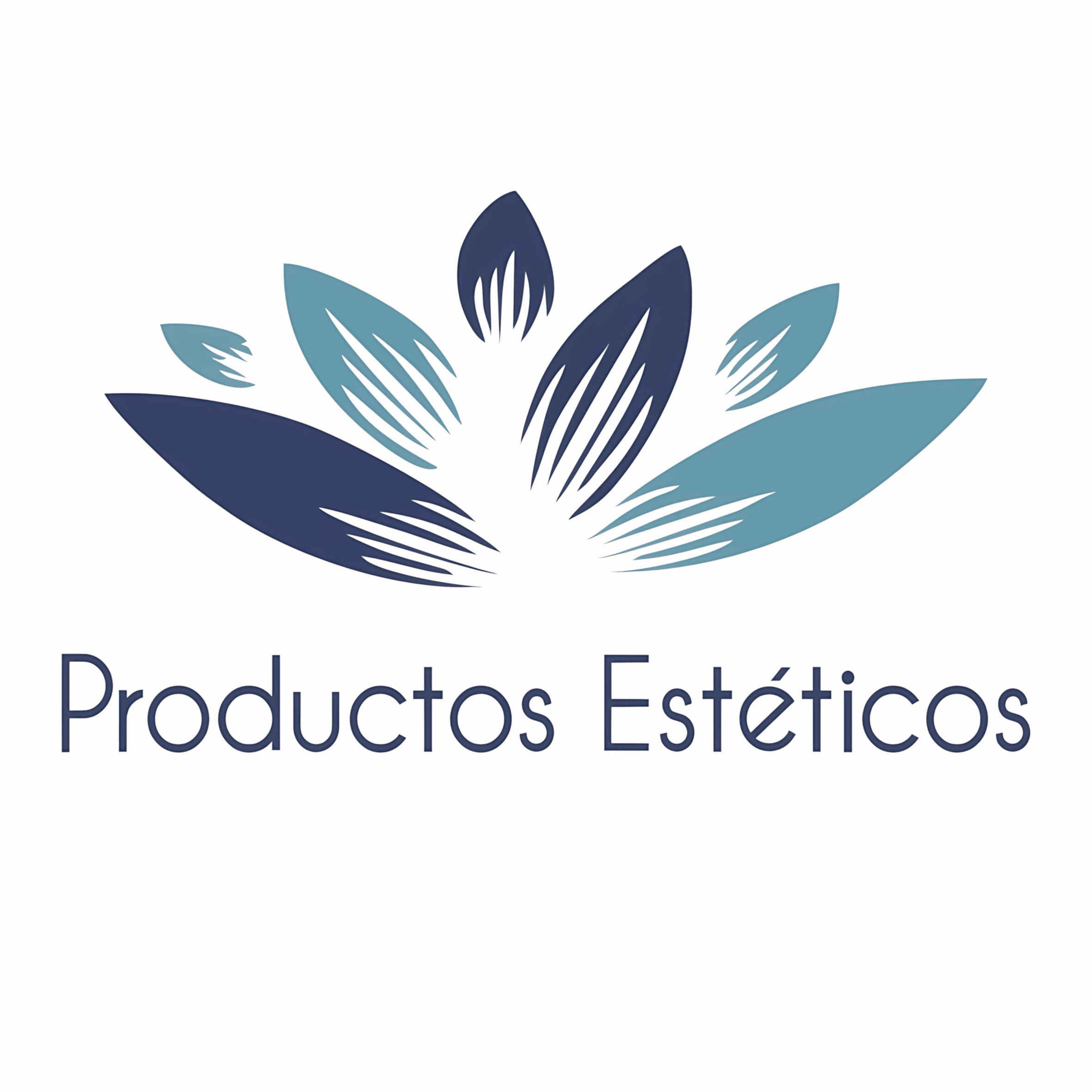 Productos estéticos