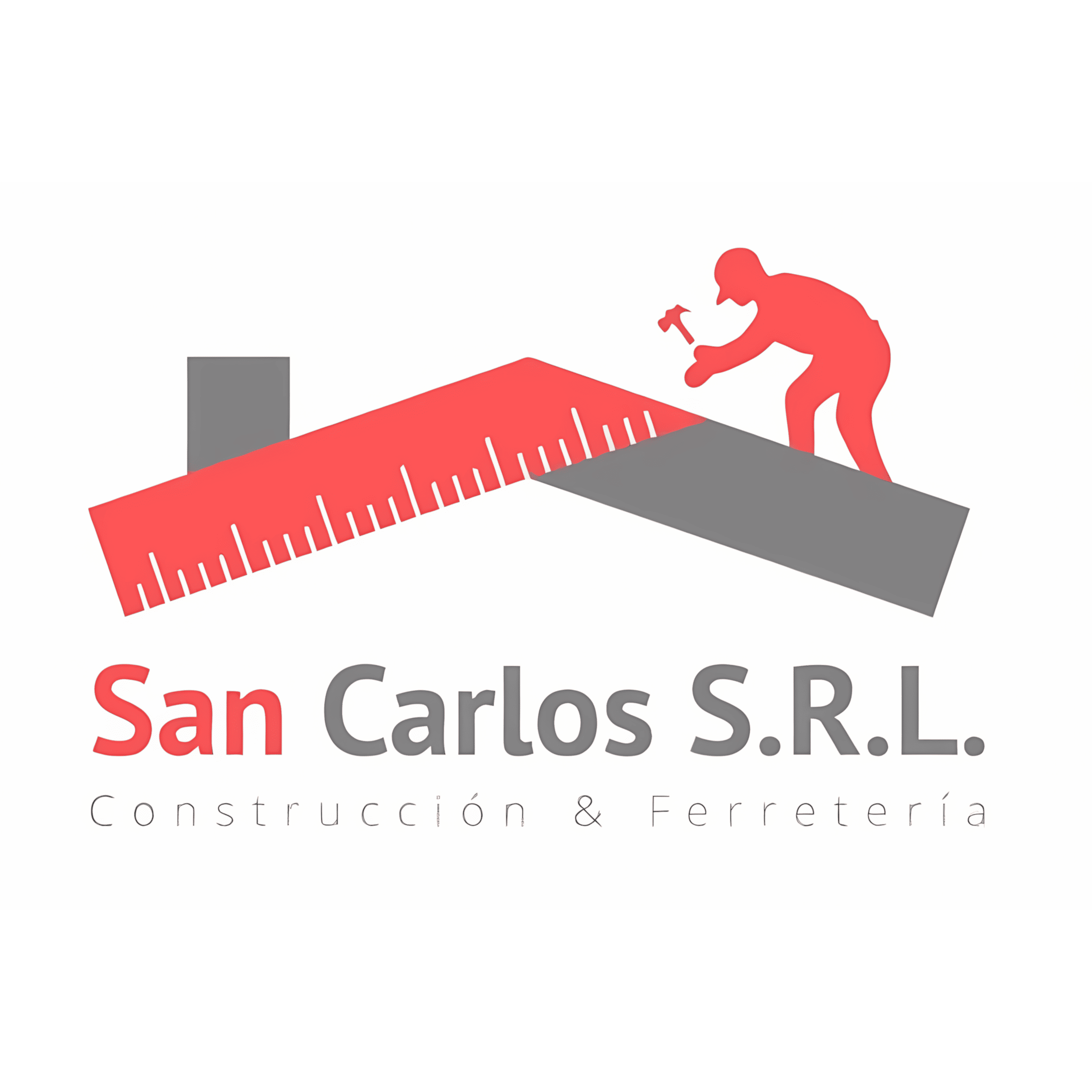 San Carlos