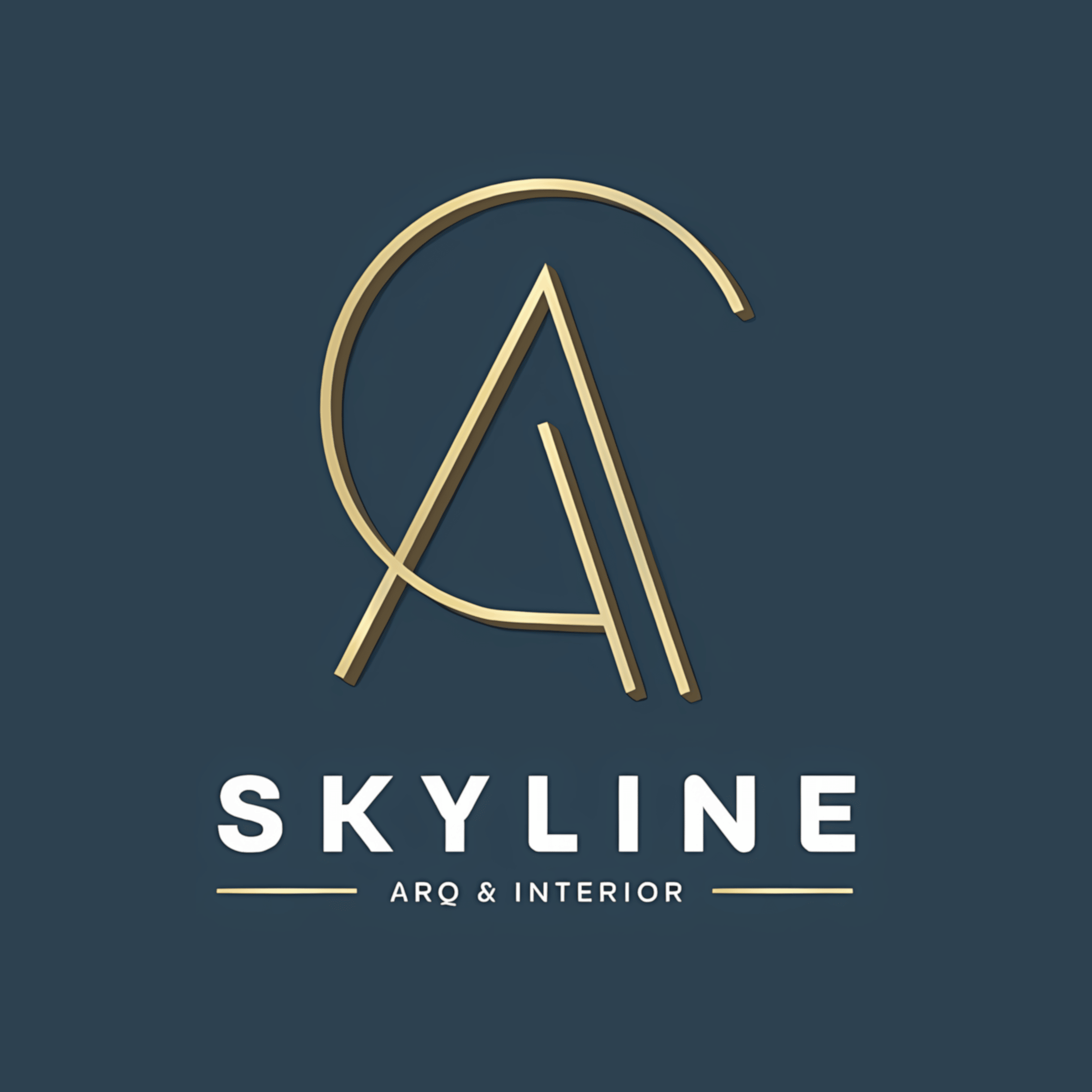 Skyline
