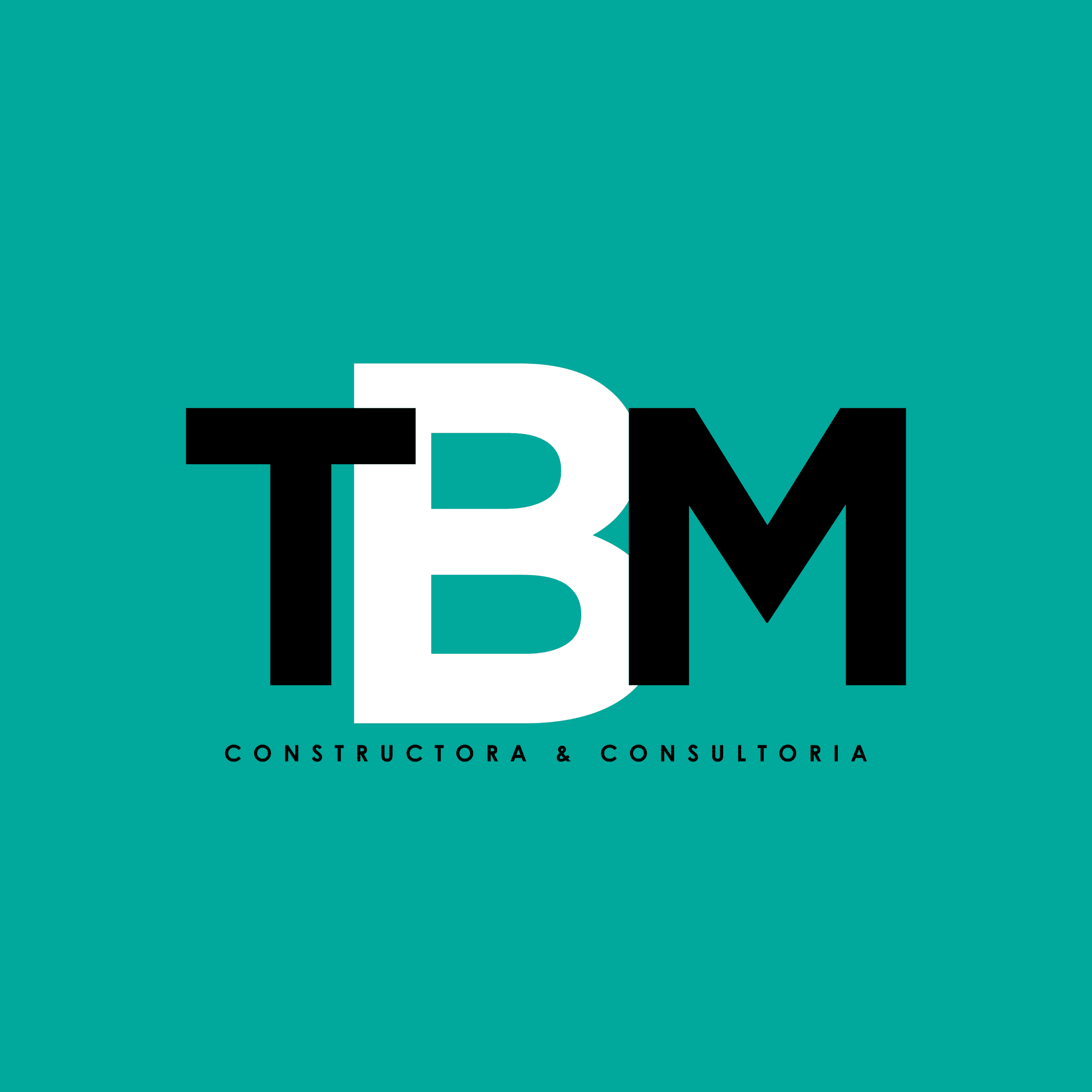 TBM constructora