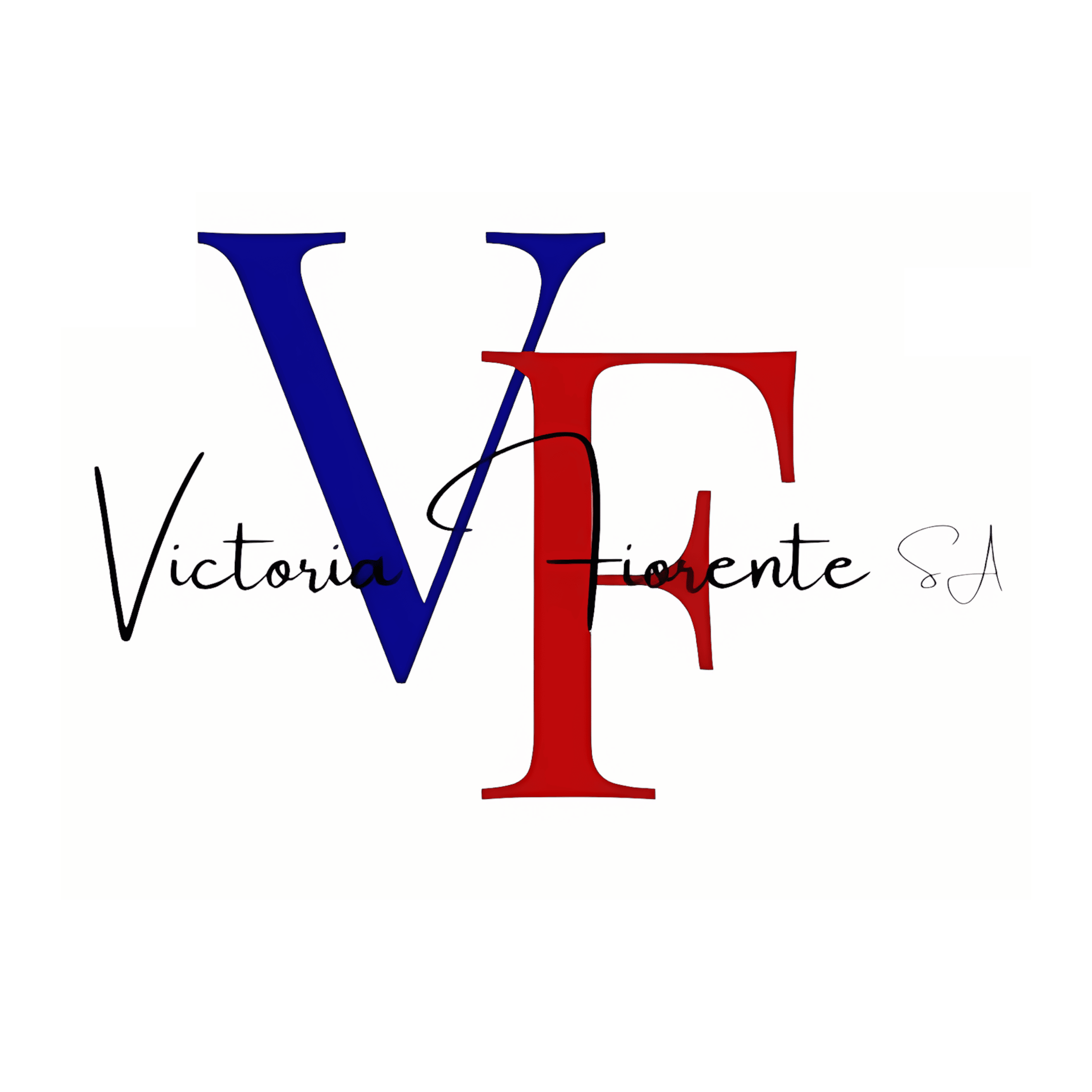 Victoria Fiorente