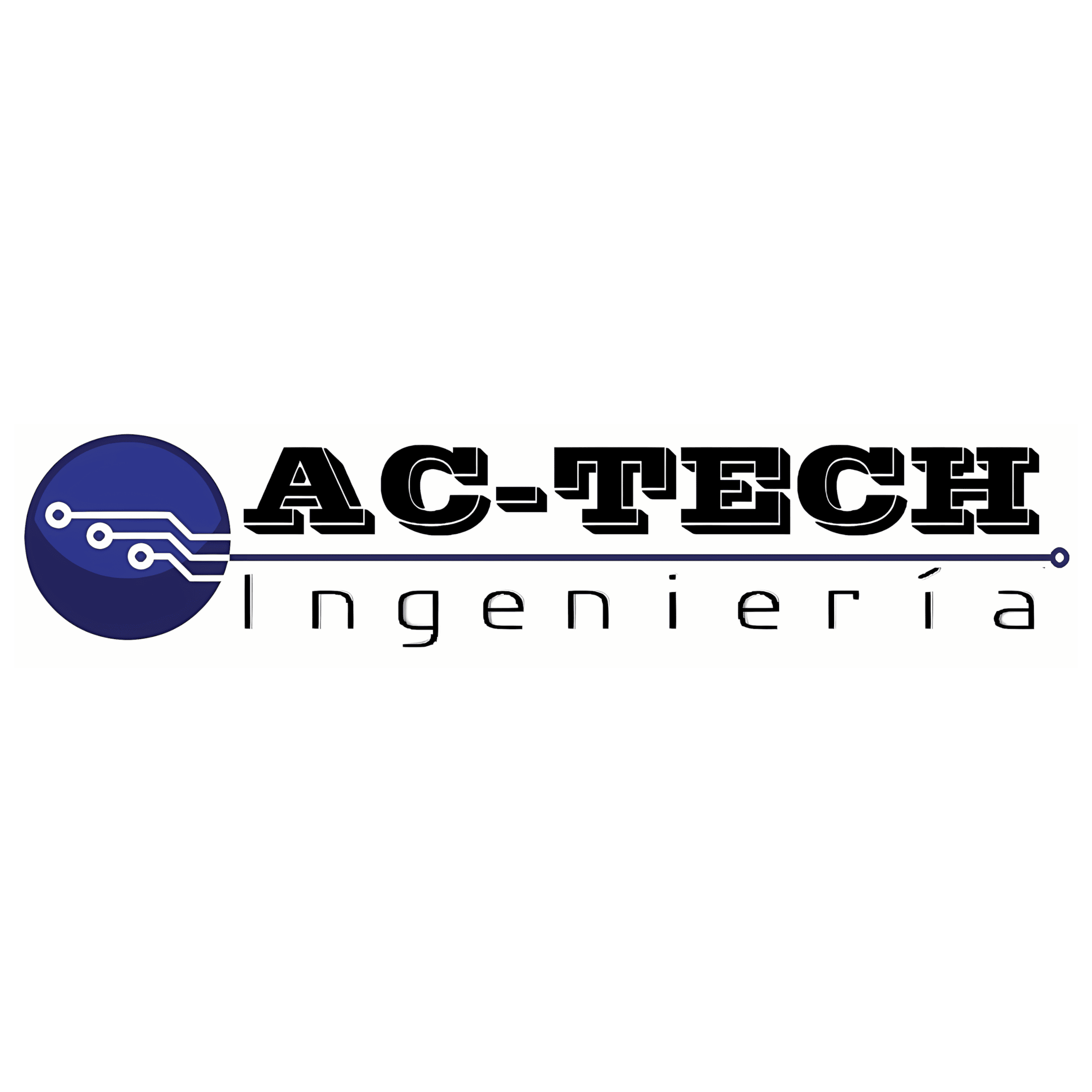 ac tech