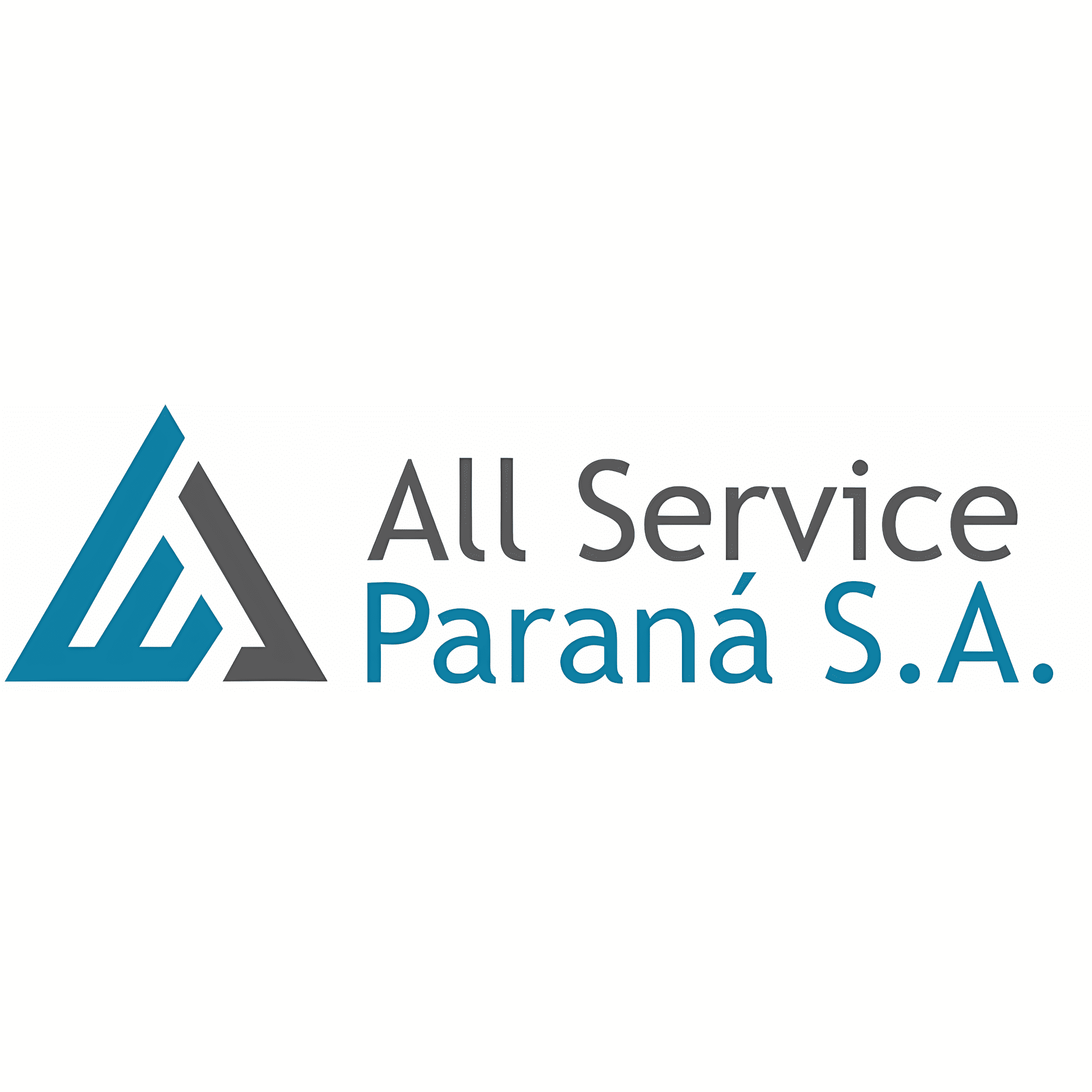 all service