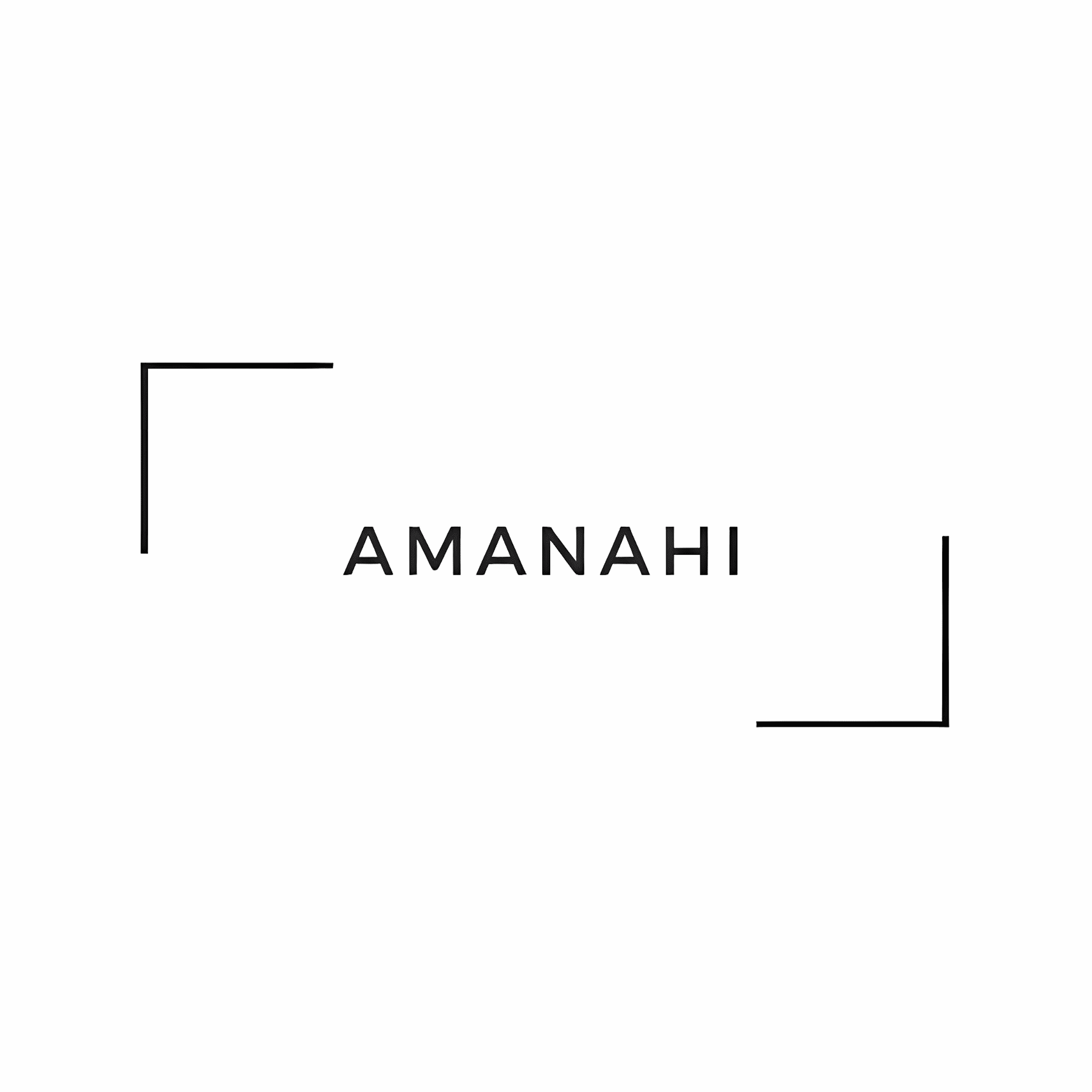 amanahi