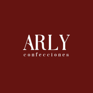arly logo