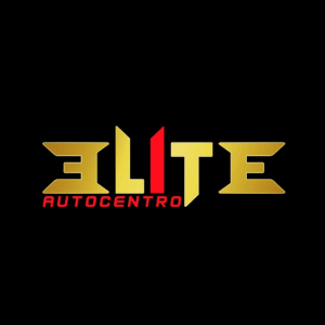elite logo