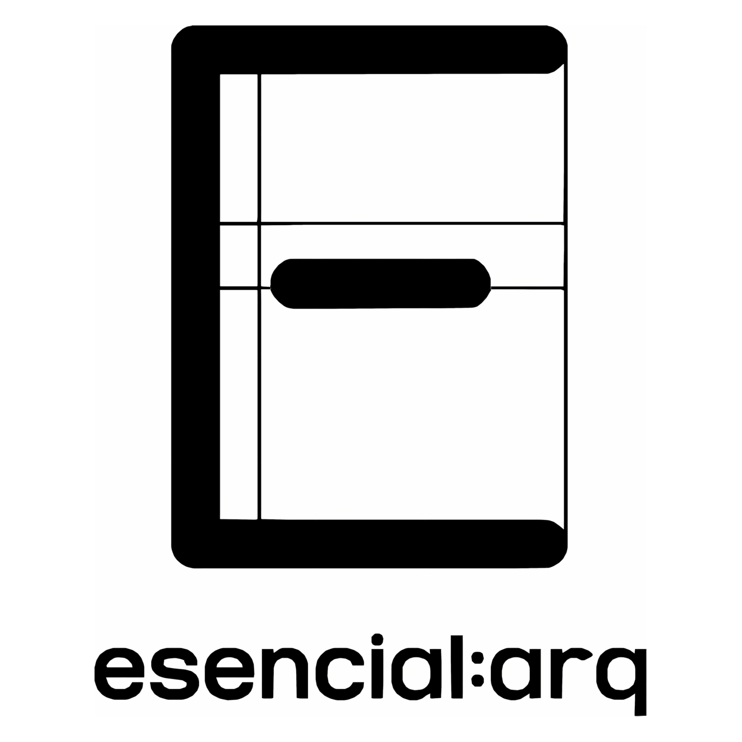 esencial arq