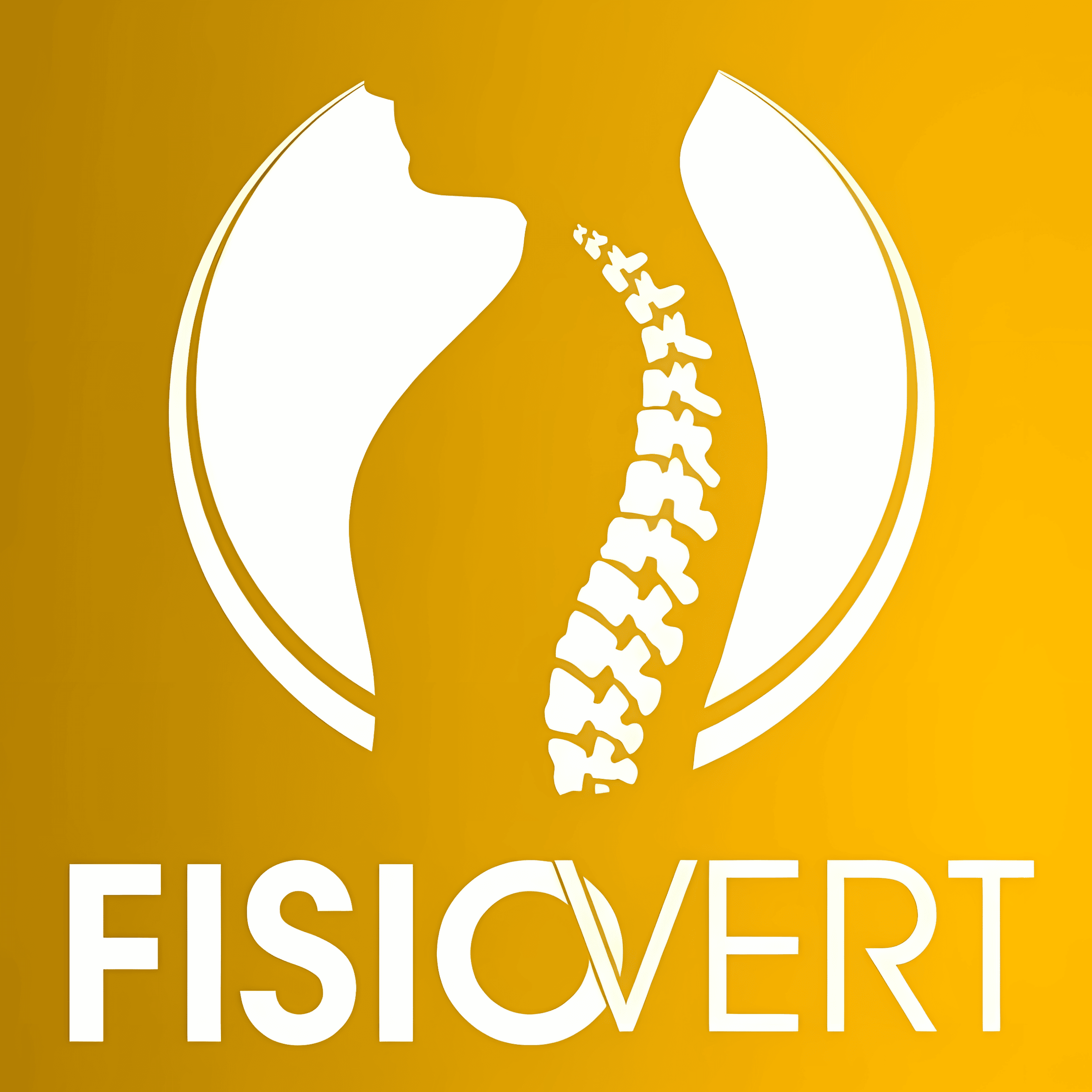 fisiovert