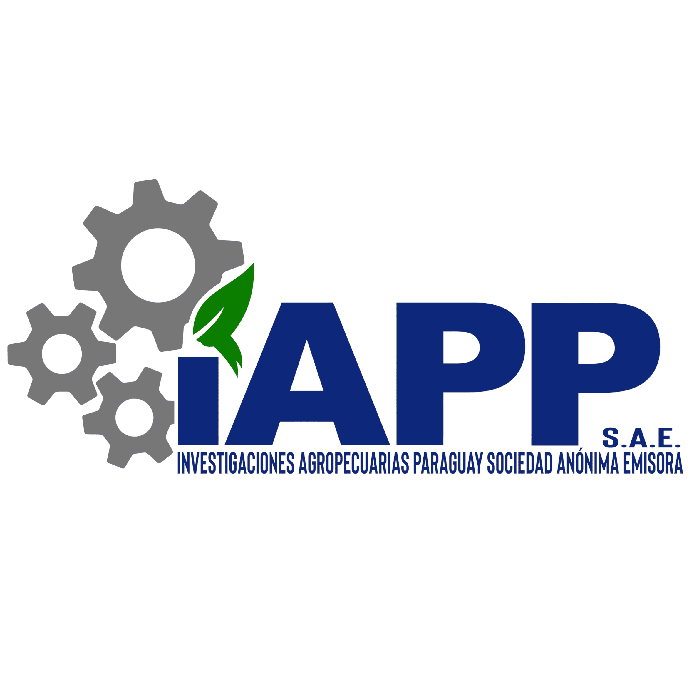 iapp