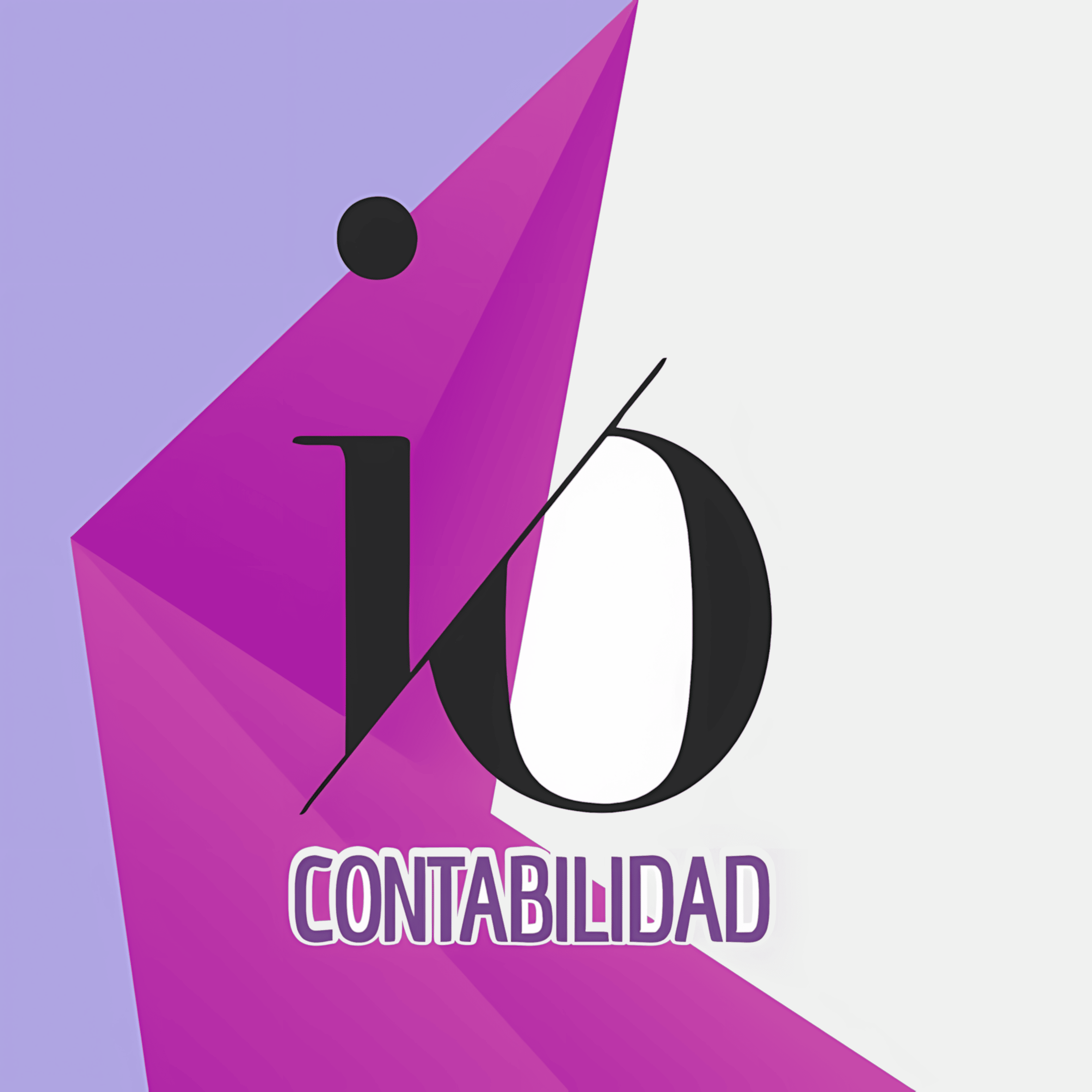 io contabilidad