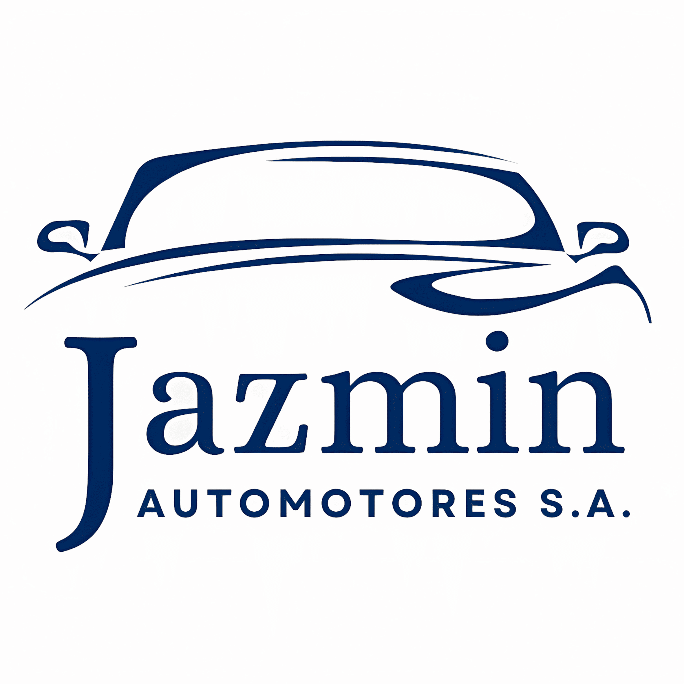 jazmin automotores