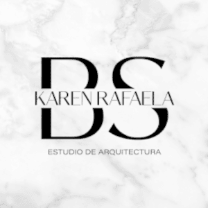 karen brizuela arqui logo