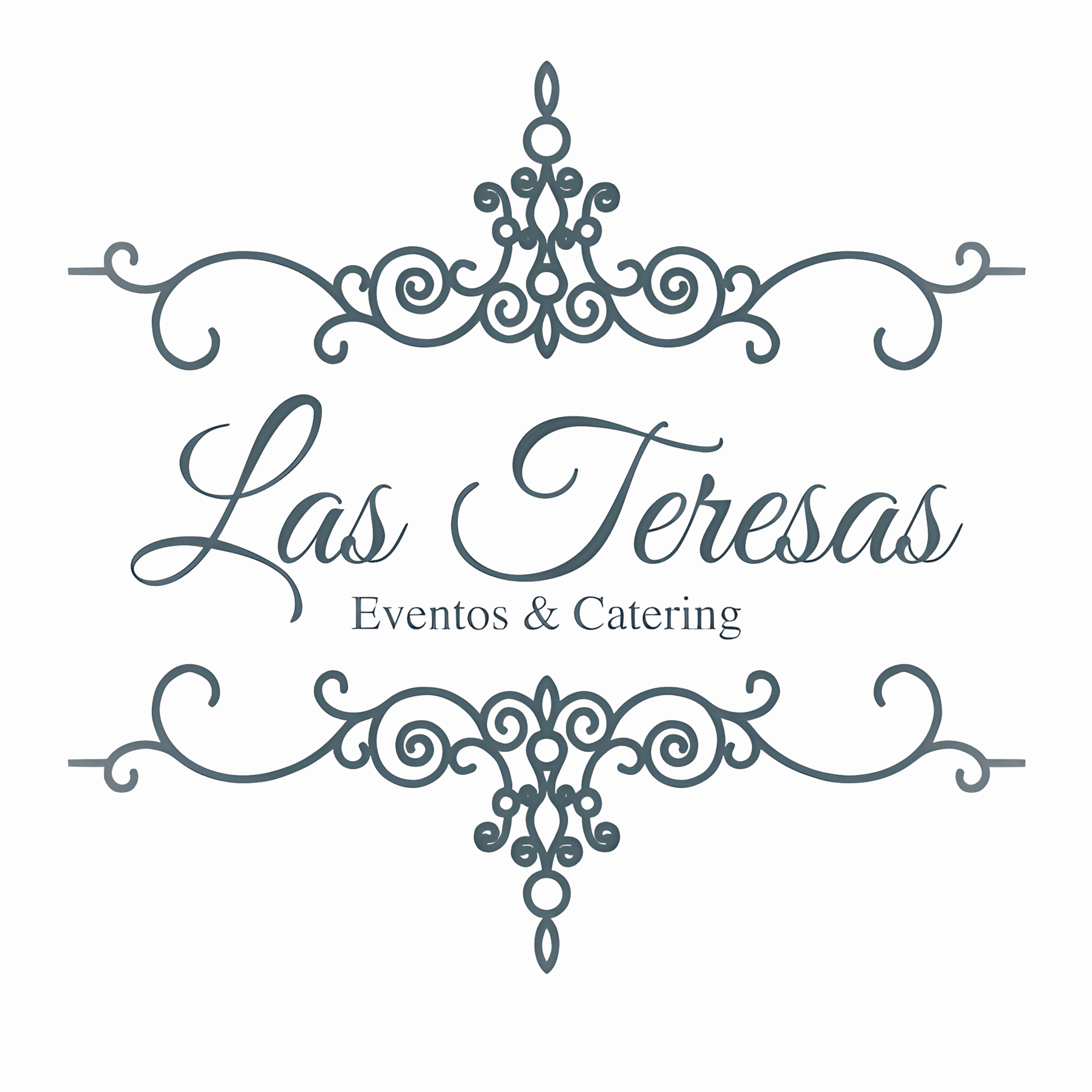 las teresas