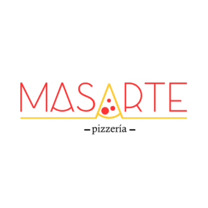 masarte logo