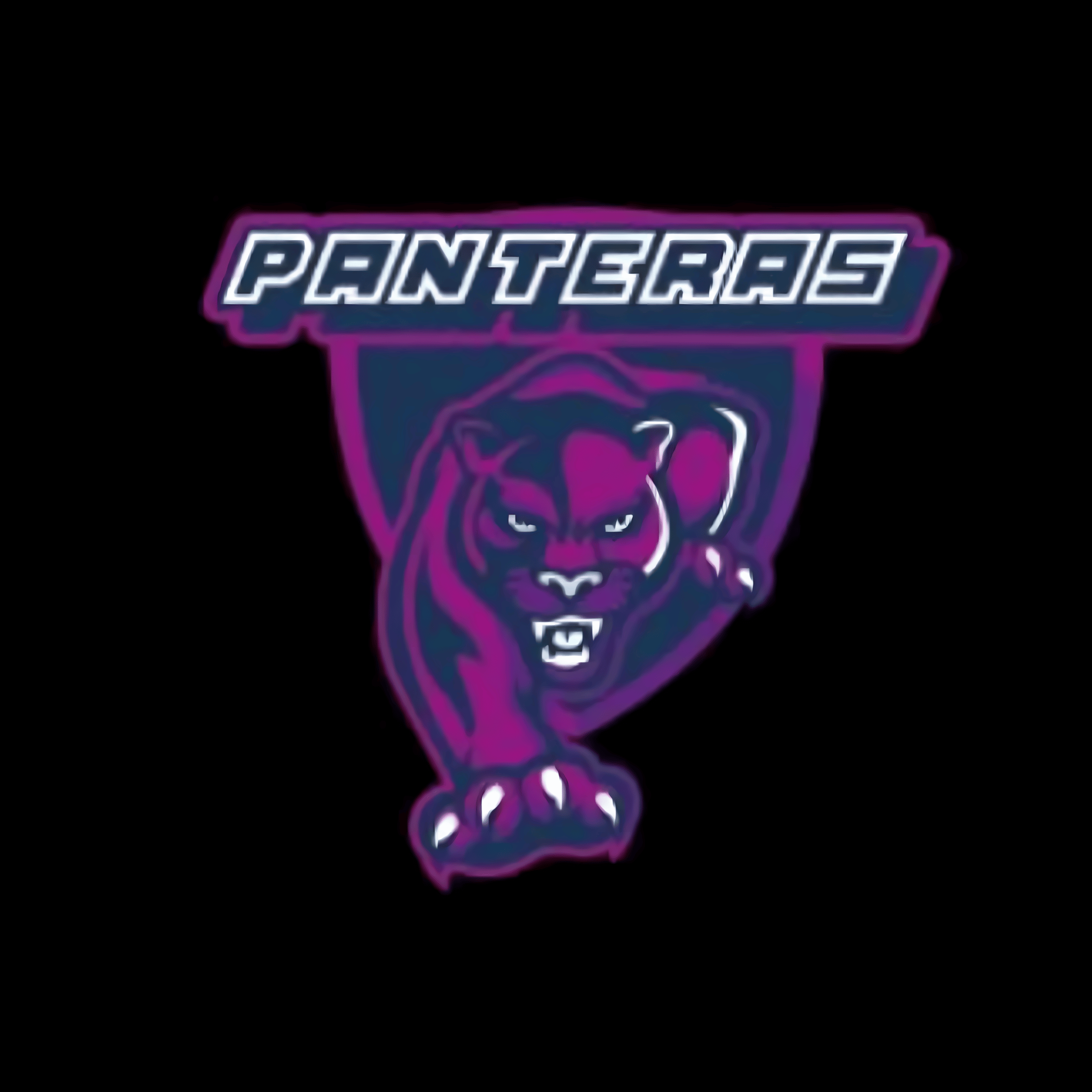 panteras