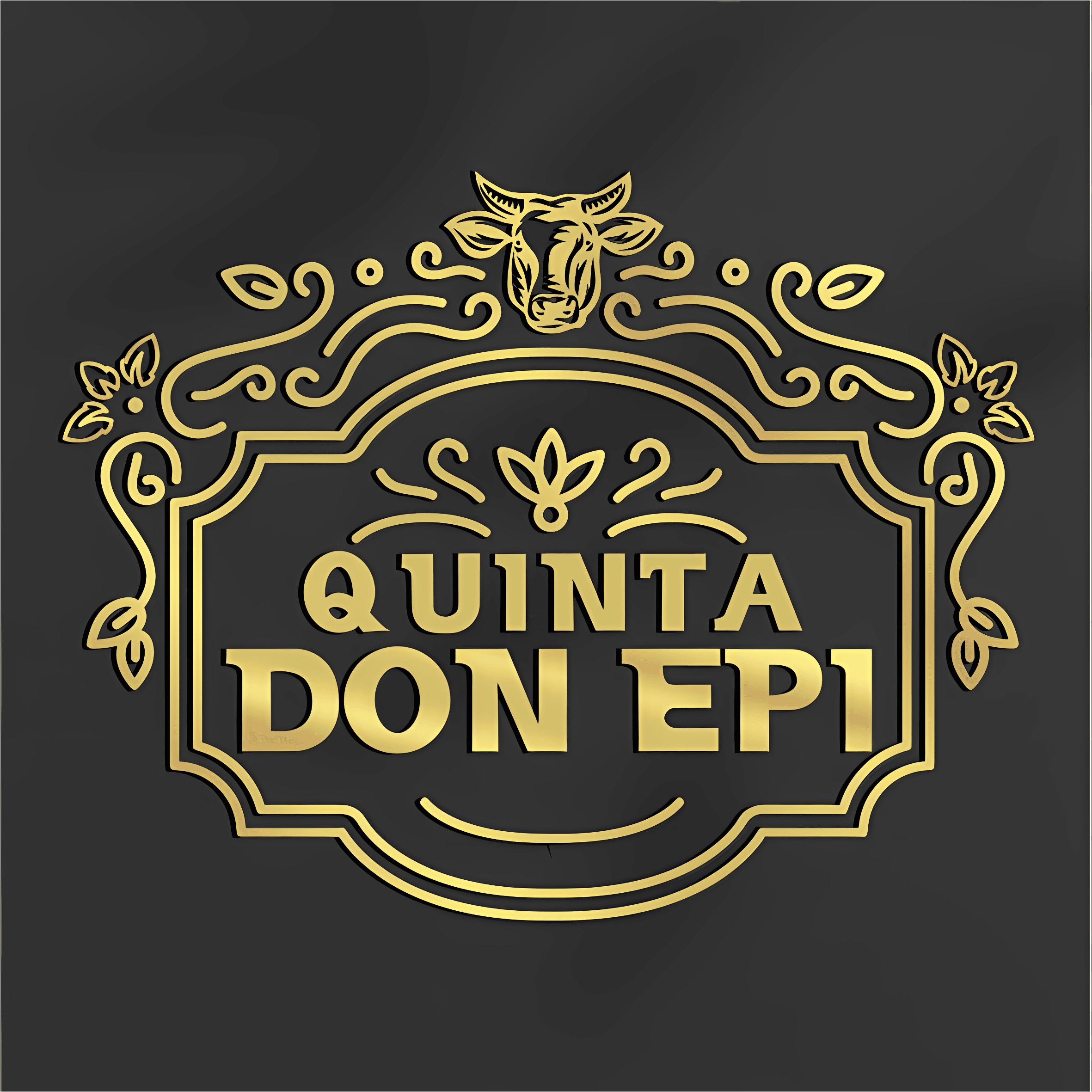 quinta don epi