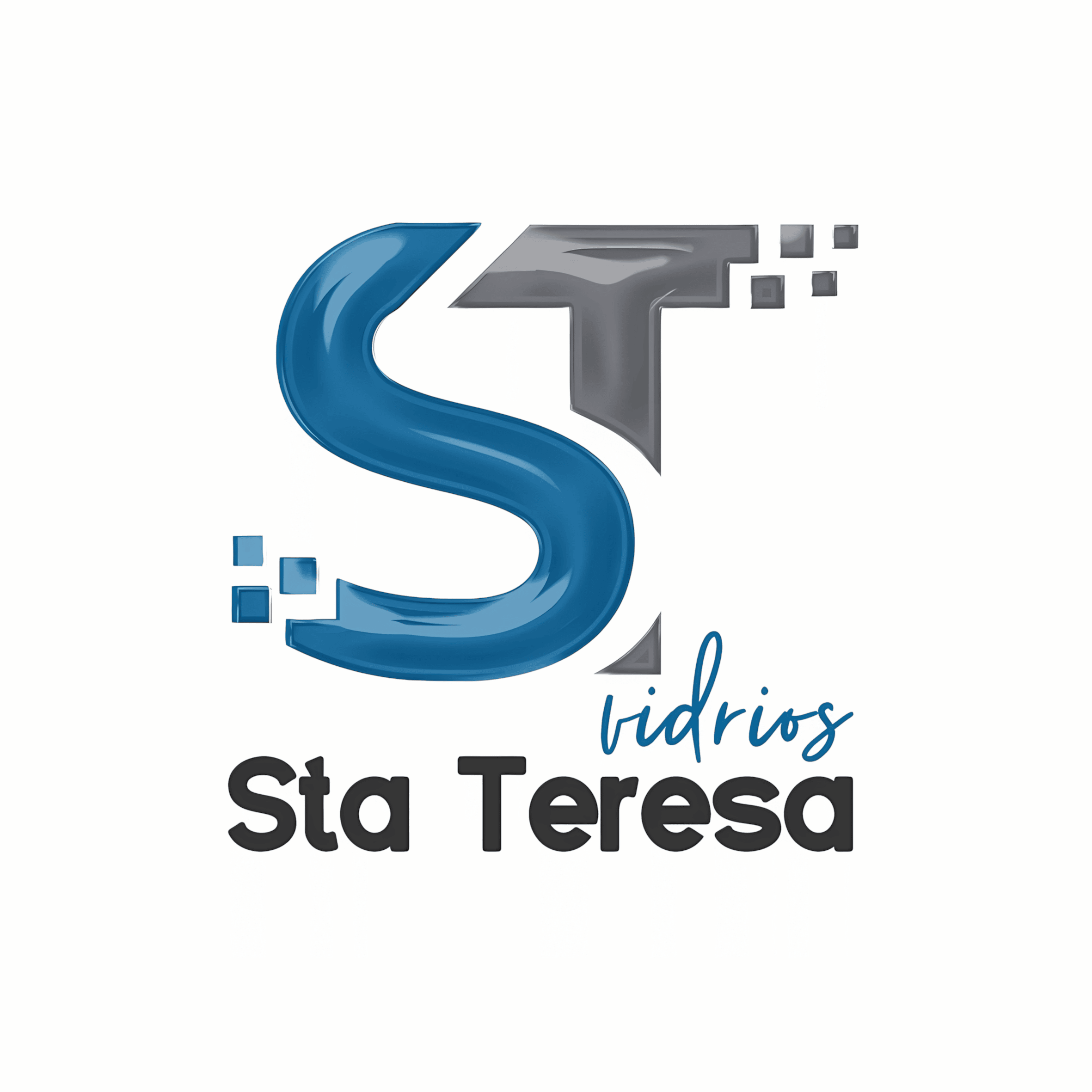 santa teresa