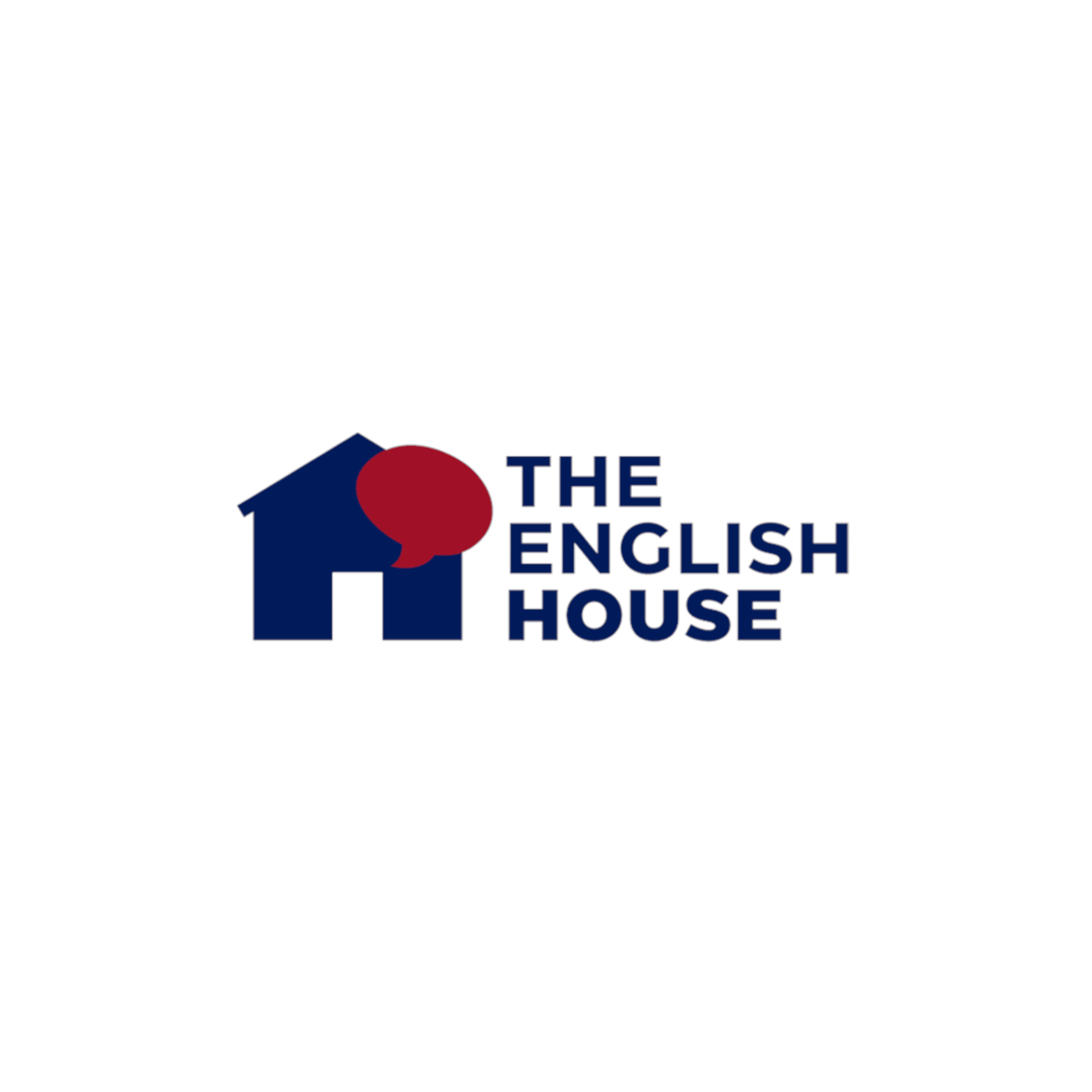 the english house (1)