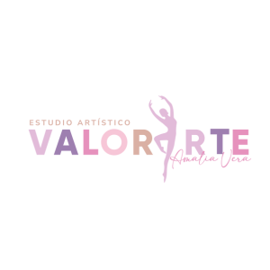 valorarte logo