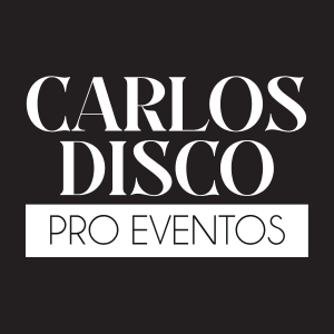 Carlos-Disco
