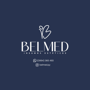 belmed
