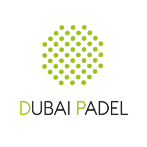dubaipadel