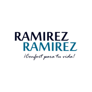 ramirezramirez