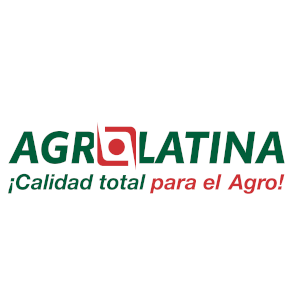 Logo-AgroLatina