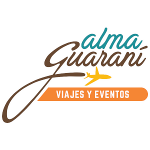Logo-AlmaGuarani