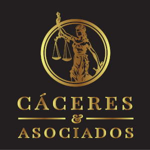 Logo-CaceresyAsociados