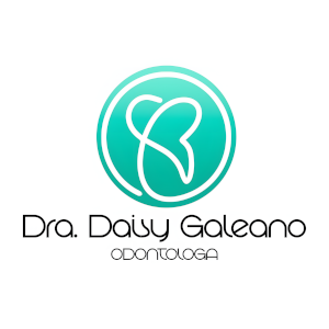 Logo-DaisyGaleano