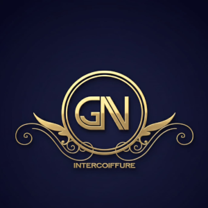 Logo-GNinter