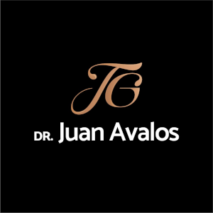 Logo-JuanAvalos