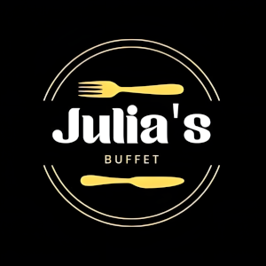 Logo-JuliasBuffet