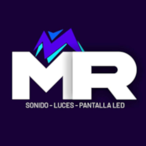 Logo-MR
